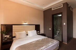 Orion Tbilisi