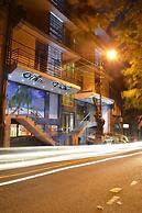 Orion Tbilisi