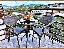 Orion Tbilisi