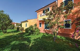 Sa Tanchitta