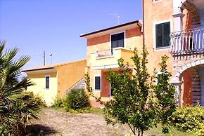 Sa Tanchitta