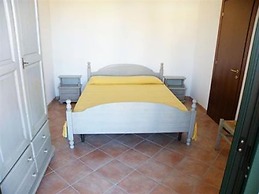 Sa Tanchitta