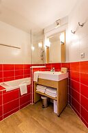 Residence Pierre & Vacances Les Gemeaux