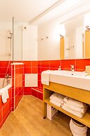 Residence Pierre & Vacances Les Gemeaux