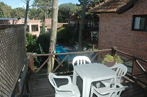 Australis Paradise