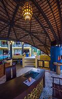 Bhundhari Chaweng Beach Resort Koh Samui