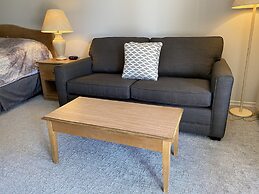 Rideau Heights Inn