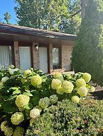 Rideau Heights Inn