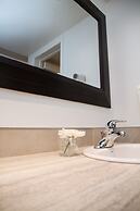 Rideau Heights Inn