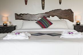Alma de Ojochal