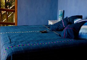Hotel Isla Verde