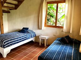 Hotel Isla Verde