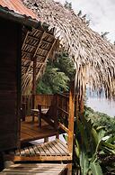 Hotel Isla Verde