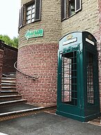 Green House