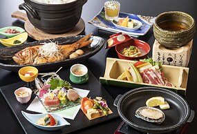 Ito Kowakien