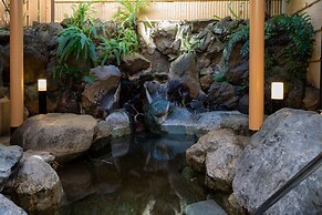 Ito Kowakien