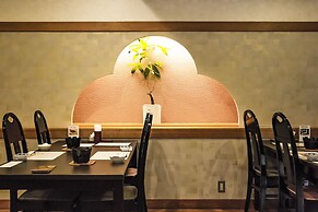 Ito Kowakien