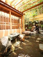 Ito Kowakien