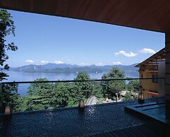 Towada Hotel