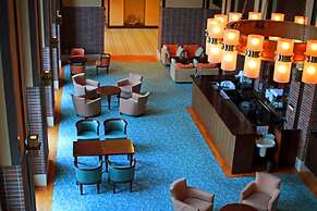 Towada Hotel