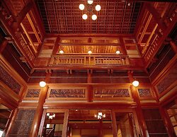 Towada Hotel