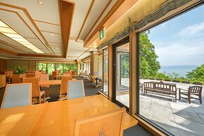 Towada Hotel
