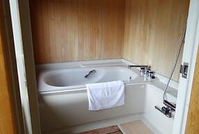 Towada Hotel