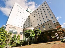 APA Hotel Obihiro Ekimae