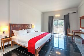 Thansur Sokha Hotel