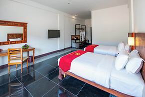Thansur Sokha Hotel