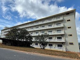 Thansur Sokha Hotel