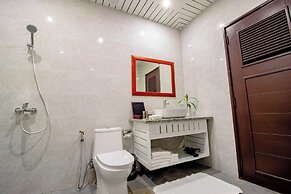 Thansur Sokha Hotel