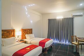 Thansur Sokha Hotel