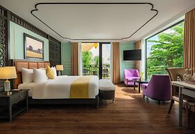 Bel Marina Hoi An Resort