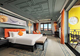Bel Marina Hoi An Resort