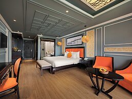 Bel Marina Hoi An Resort