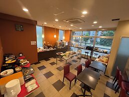 Urbain Hiroshima Central