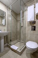 Platan Yuzhniy Hotel