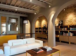 La Bandita Townhouse
