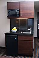 Holiday Inn Express Pembroke by IHG