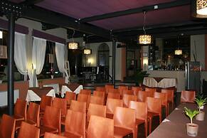 Hotel dei Pittori