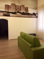 La Dimora