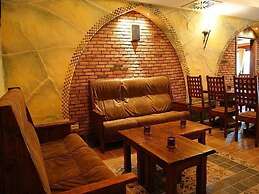Hotel Fajkier Wellness And Spa