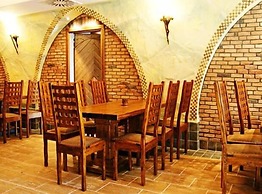 Hotel Fajkier Wellness And Spa