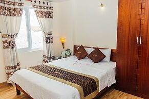 DMZ Hotel