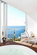 Bannisters by the Sea Mollymook