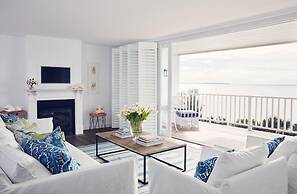 Bannisters by the Sea Mollymook