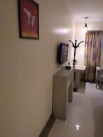 Hotel Rajshree