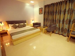 Hotel Rajshree