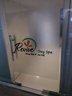 Hotel Rajshree